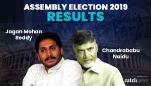 Reddy-Naidu