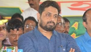 After saffron surge in WB, Saumitra Khan exudes confidence of sweeping assembly polls