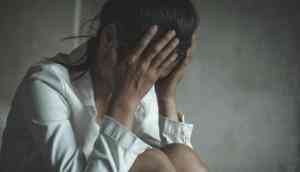 Hyderabad Rape Case