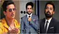 Roadies Real Heroes: Ranvijay Singha to Prince Narula, these 7 contestants became popular post the MTV show
