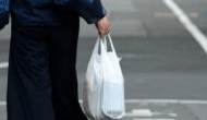 Goa government to amend law to ban single-use plastics
