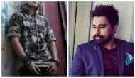 Roadies Real Heroes: You won’t believe who’s the winner of Ranvijay Singha’s show!