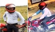 West Bengal: 42-year-old psycho killer who kills women, rape their bloodied bodies arrested in Kalna