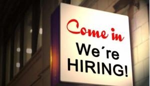 Members of families with less than 8 lakh annual income to get reservation in govt jobs