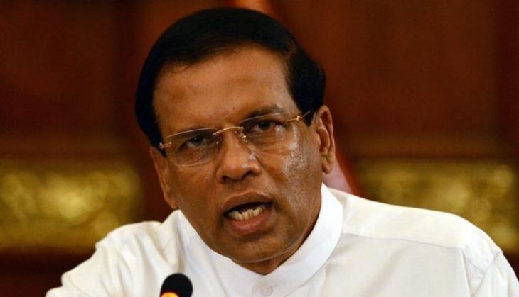 sri_lanka_163017_730x419.jpg
