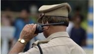 UP: FIR registered against BJP MLA, aides for beating up govt officer in Sitapur