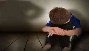 boy allegedly sodomised