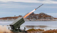 India accidentally fires missile into Pakistan, US reacts