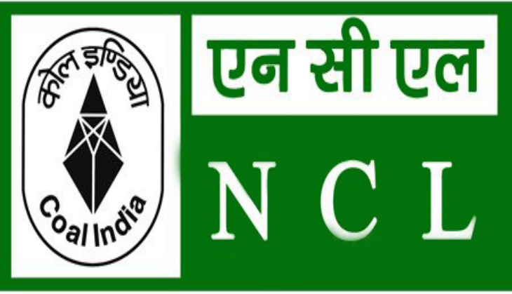 NCL Recruitment 2019: Apply for over 2000 posts released for 8th pass ...