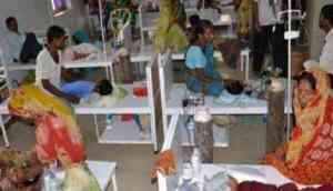 Bihar