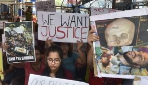 All India Doctors' Strike: Goa Doctors take out silent protest march