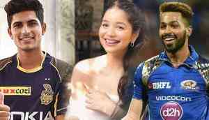 Shubman-Sara-Hardik