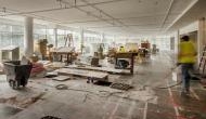 400 new flats to be built for MPs in Lutyens' Delhi using construction waste