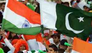 ICC World Cup 2019