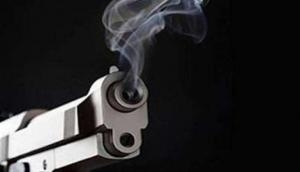BJP candidate allegedly shoots supporter during Panchayat by-elections