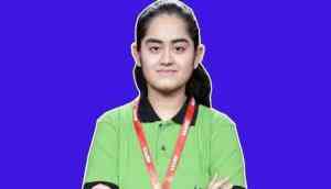 Stuti