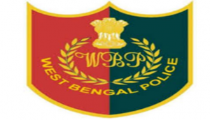 West Bengal Police: Will take action as and when required; priority is to ensure law-order