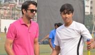 Barun Sobti’s 22 Yards is winning over international markets
