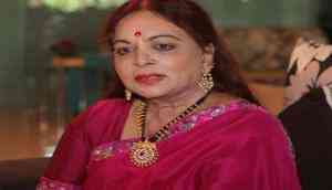 Vijaya Nirmala