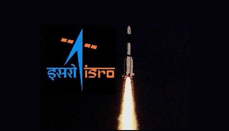 ISRO to launch Cartosat-3, 13 commercial nano satellites on November 25 ...