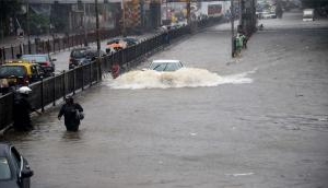 Mumbai rains: Maharashtra declares July 2 as public holiday