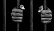 Former Olympic silver medalist jailed for drug dealing