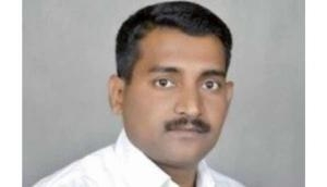 Indian Youth Congress president Keshav Chand Yadav resigns