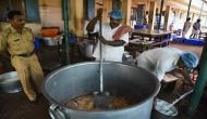 Now eat Biryani prepared by Kerela jail inmates only at Rs 127