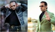 Ahead of launch of biography 'Badman', 9 Surprising facts about Gulshan Grover that you don't know