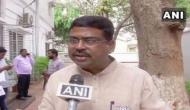 PMUY: 20 per cent reduction in chest congestion cases in women due to scheme