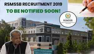 RSMSSB_job