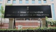 CAG flags irregularities in UP excise department