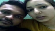 After Sakshi Mishra, another girl seeks protection from family over inter-caste marriage