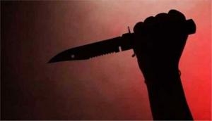 Delhi: 23-year-old man kills his roommates over flat rent