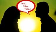 Triple Talaq bill: Woman attempts suicide after husband gives talaq day after bill passed in Parliament