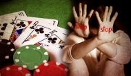 Shame! UP man bets wife, loses, allows friends gangrape her