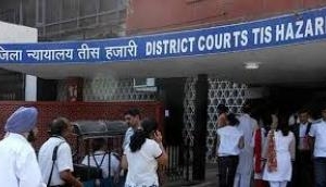 Delhi court seeks status report on security of Unnao woman, family, witnesses