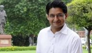 Congress MP Deepender Hooda demands fair probe into Haryana mining mishap