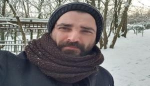 Pakistan actor's shocker: I'm proud ISI agent, so are my countrymen