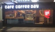 Cafe Coffee Day sells GV Techpark for Rs 2,700 crore to trim debt