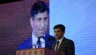 Bank Fraud Case: ED arrests Kamal Nath's nephew Ratul Puri in Rs 354 crore scam