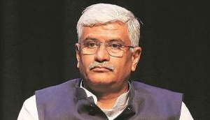Pakistan's accusation on India using water as 'weapon of war' uncalled for: Gajendra Singh Shekhawat