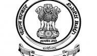 Damaged embankment being fixed, Ferozpur district put on high alert: Punjab govt