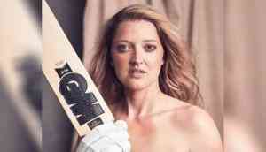 Sarah Taylor