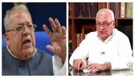 From Himachal Pradesh to Kerala; 5 states get new Governors