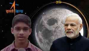 PM_Modi