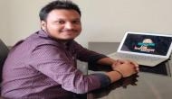 Log Kya Kahenge: An entertainment portal started by Himanshu Singla breaking social norms