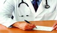 Assam doctor fined for medical negligence