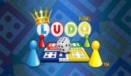 Ludo King rolls out new features to revolutionise gaming experience