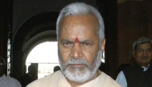 Rape accused Swami Chinmayanand sent to 14 days judicial custody